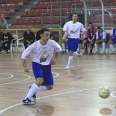 SERIE B: I gol della 16^ giornata