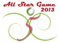 ALL STAR GAME: Ufficiali i candidati al titolo di migliori di C2