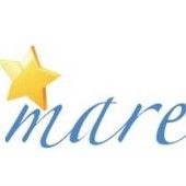 ALL STAR GAME: Le rose delle selezioni di MARE