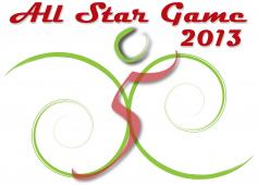 All Star Game: tutti i vincitori