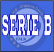 SERIE B: I gol della 2^ giornata di ritorno