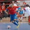 JAVI RODRIGUEZ, LA STORIA (1^ parte)