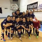 L&acute;Isolotto vola alle Final Eight di Coppa Italia!