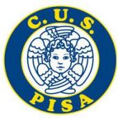 Il Cus Pisa e la scuola calcio a 5