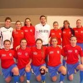 COPPA ITALIA FEMMINILE