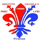 COPPA ITALIA FEMMINILE