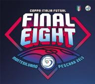 Effettuato il sorteggio della Final Eight