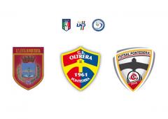 Anche a Pontedera una scuola calcio a 5