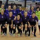 Final Eight Coppa Italia