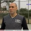 JAVI RODRIGUEZ, LA STORIA (1^ parte)