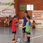 Gioved&igrave; a Coverciano riunione con le societ&agrave; 