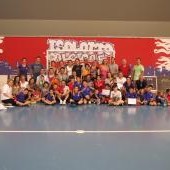 Festa di fine anno all&acute;Isolotto