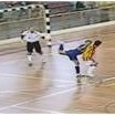 LA MAGIA DI APRUZZESE