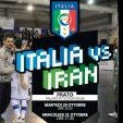 L&acute;Italia e Prato un binomio vincente