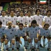 Italia&ndash;Iran, una sfida mondiale