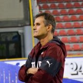 Grande successo per l&acute;incontro con Menichelli