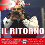 PAC MAG 123