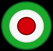Effettuati i sorteggi dei 16&acute;