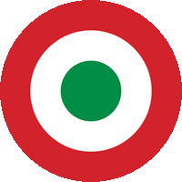 Avanti anche Prato e Poggibonsese
