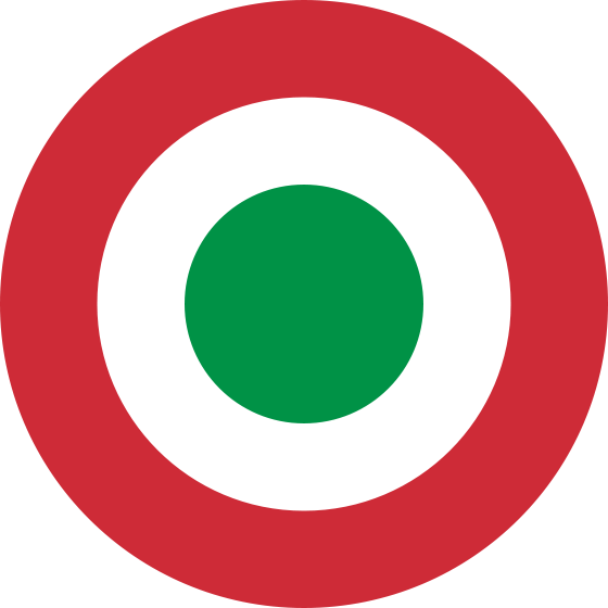 Il Prato vola agli ottavi