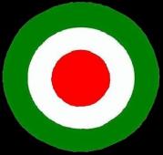 Effettuato il sorteggio degli ottavi