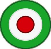 Il Montecalvoli non ce l&acute;ha fatta