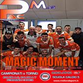 PAC MAG 131