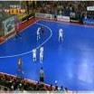 FINALE LIGA SPAGNOLA