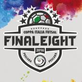 Final Eight 2016: sorteggiati i quarti 