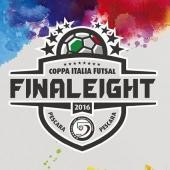 Cogianco&ndash;Aosta la finalissima
