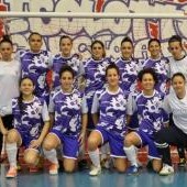 Final 8: il giorno dell&acute;Isolotto