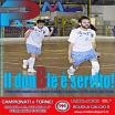 PAC MAG 139