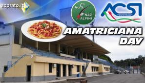 Un aiuto per il "Centro Italia"