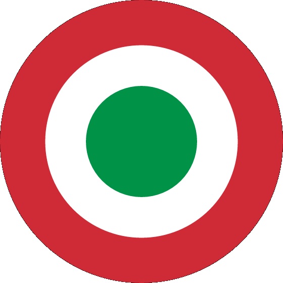 Giocato il turno preliminare