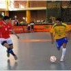 BRASILE&ndash;CILE 14&ndash;2