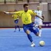 COPA AMERICA 2011