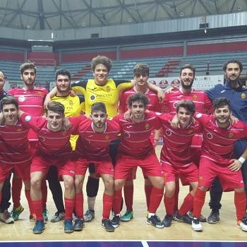 Coppa Italia U21: I sedicesimi
