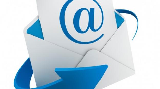 La lettera di Andrea Serani