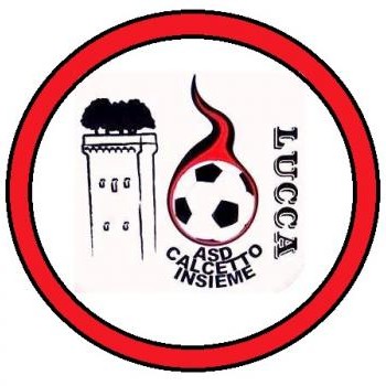 Juniores: Nuovo allenatore per il Calcetto Insieme