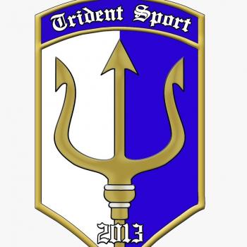 Una delle novit&agrave; si chiama Trident Sport