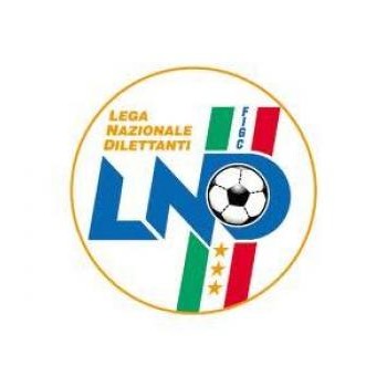 Coppa Toscana Serie D: Le qualificate