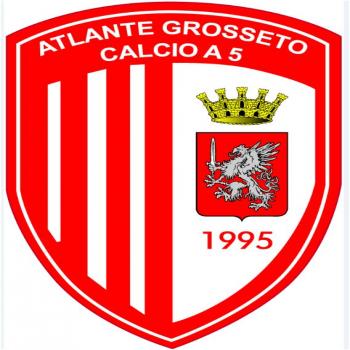 Coppa Italia A2: Grosseto in Sardegna