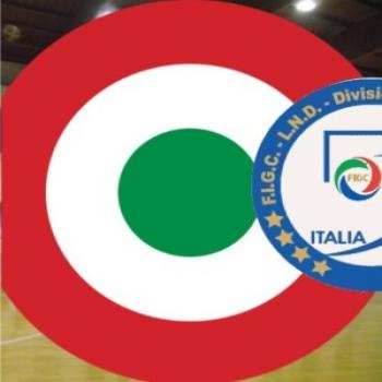 Coppa Italia A2: Grosseto eliminato