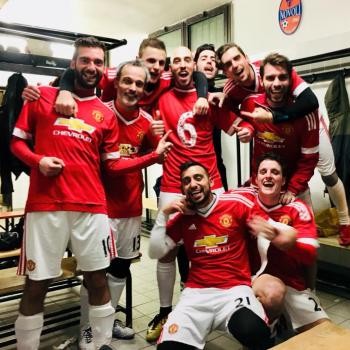 Speciale Midland: il punto sul calcio a 7
