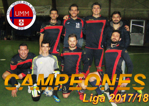 Speciale Midland &ndash; calcio a 5