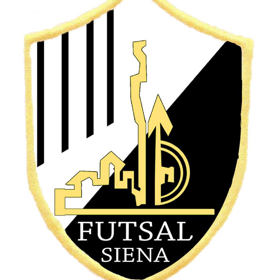 Playoff Juniores: girone di ferro per il Siena