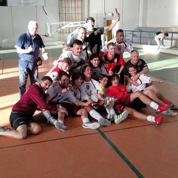 Coppa Toscana Juniores: vince il Real Livorno