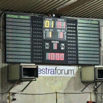 Coppa Toscana Serie D: Completo il quadro delle semifinaliste