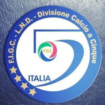 In Toscana le finali scudetto U21 e JR