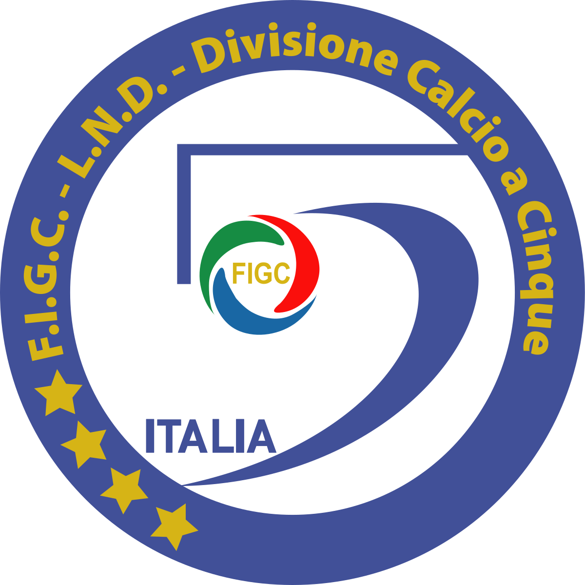 Campionati Nazionali: Si alza il sipario